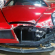 Illustration for article titled Heres The Salvage Alfa Romeo 8C That Should Be Your Next Project Car